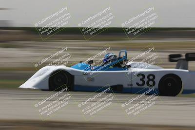 media/May-17-2025-VARA (Sat) [[ff3a2e4a11]]/Qualifying/Group 5/Off Ramp turn/